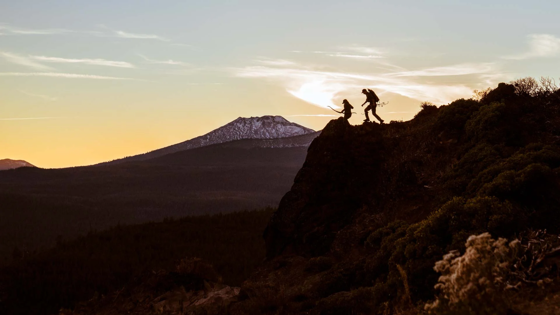 Danner_Banner_BG_1.jpg