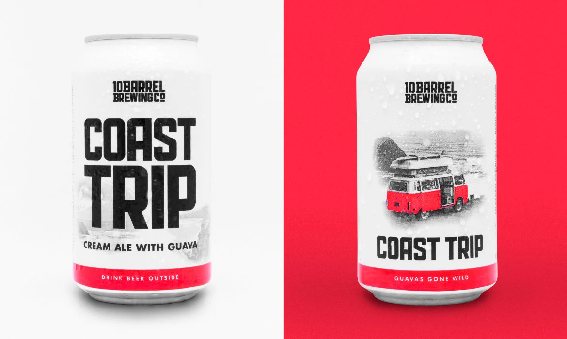 10Barrel_Cans_Tall.jpg