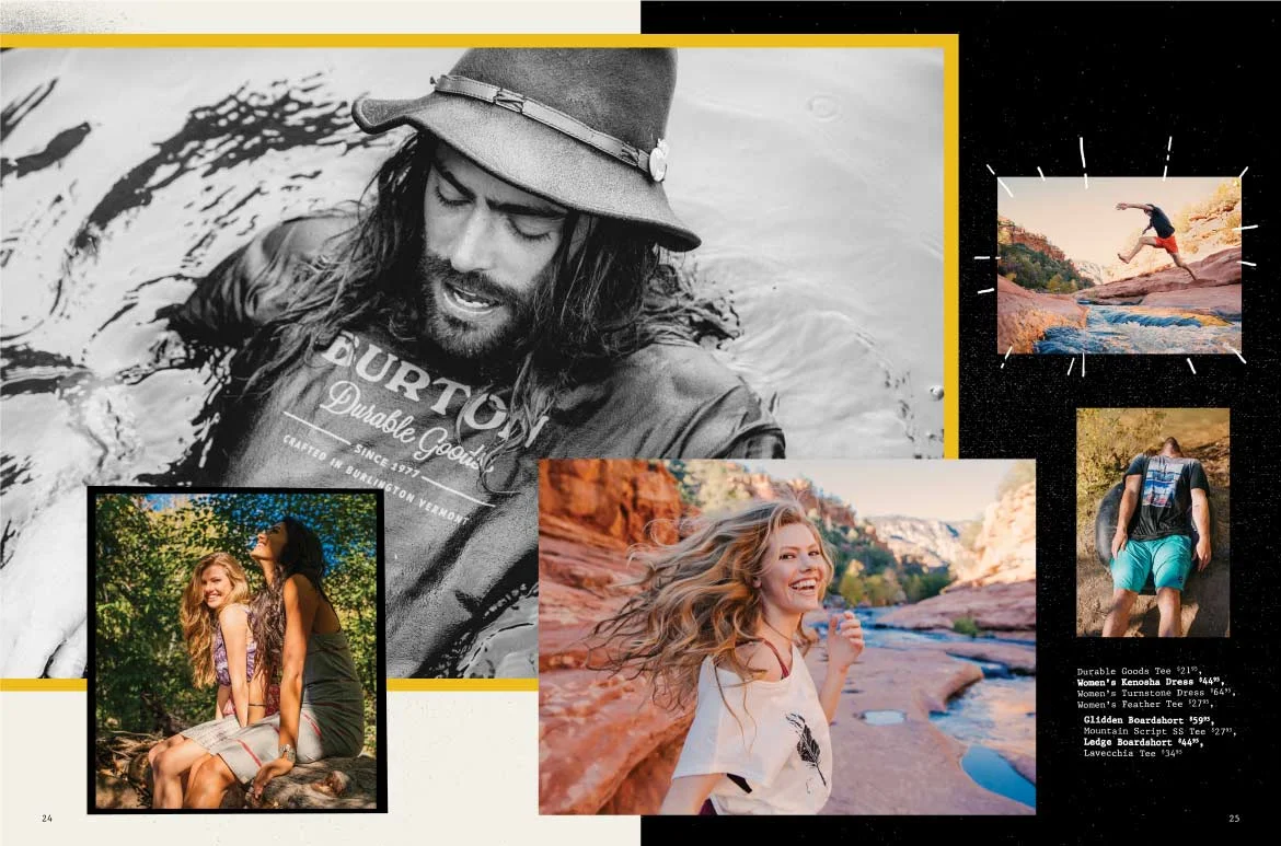 Burton_DurableGoods_8.jpg