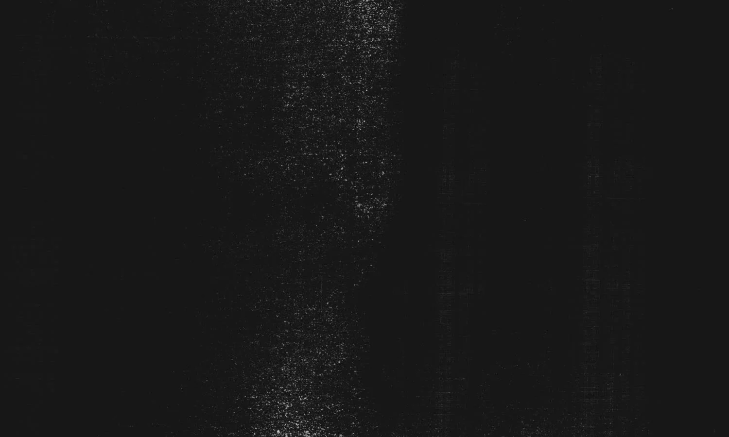 LAMB_Dark_BG2.jpg