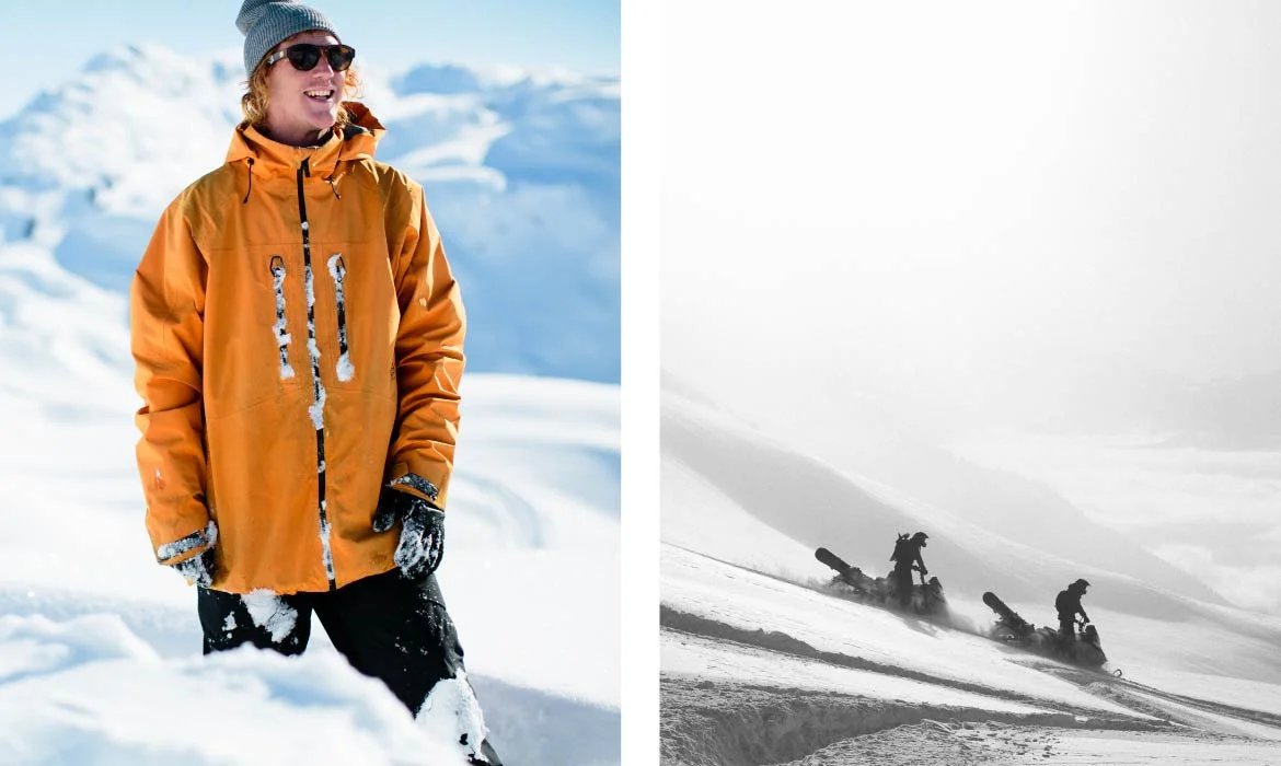 Burton_ak_2.jpg