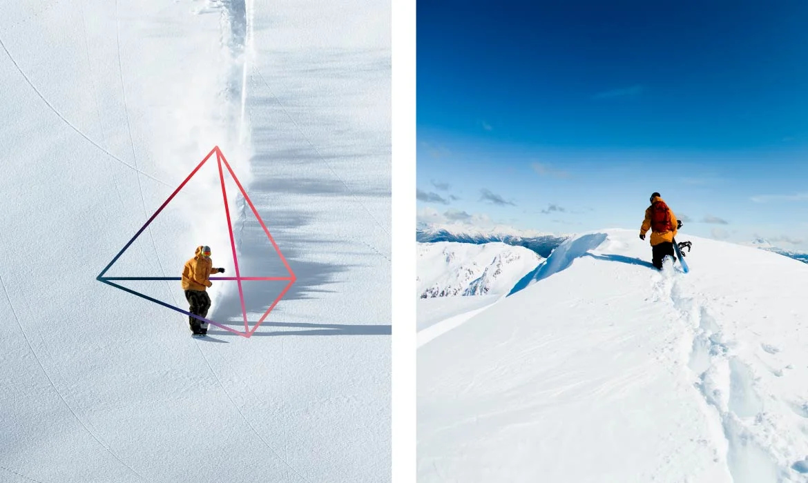 Burton_ak_4.jpg