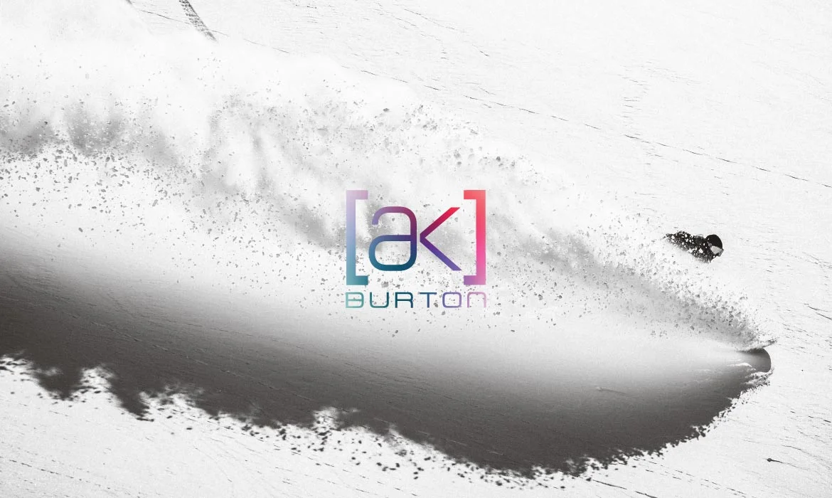 Burton_ak_6.jpg