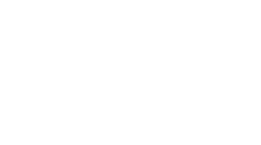 CascadiaSpirit_Banner_Logo.png