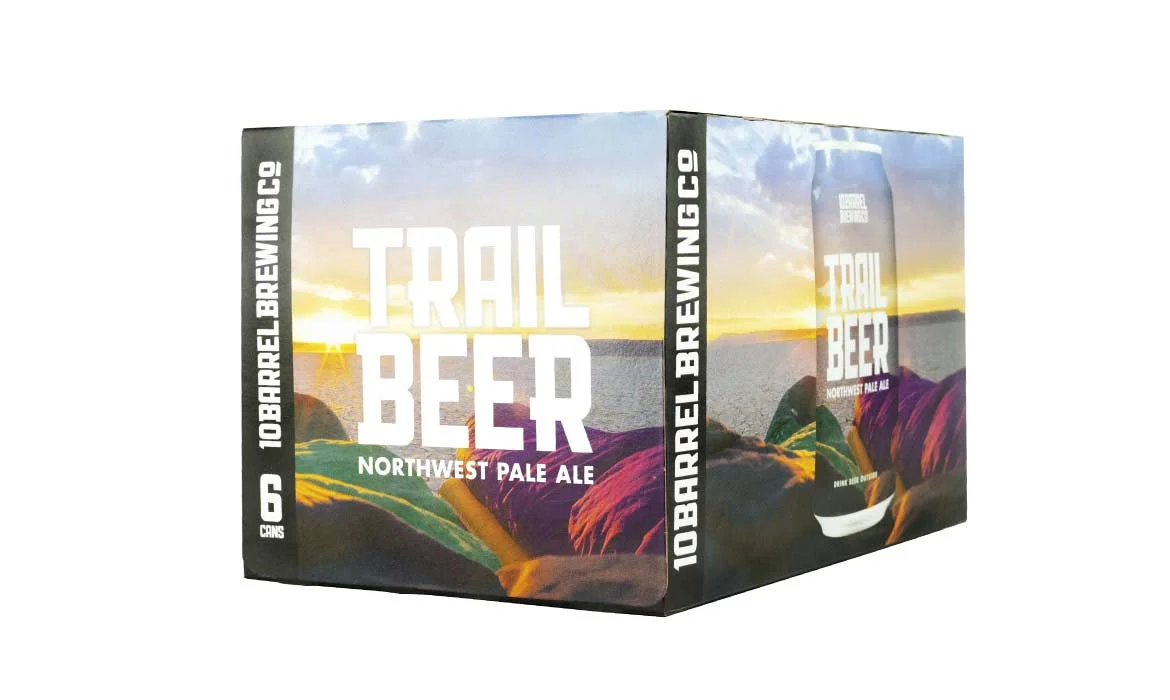 TrailBeer_3.jpg