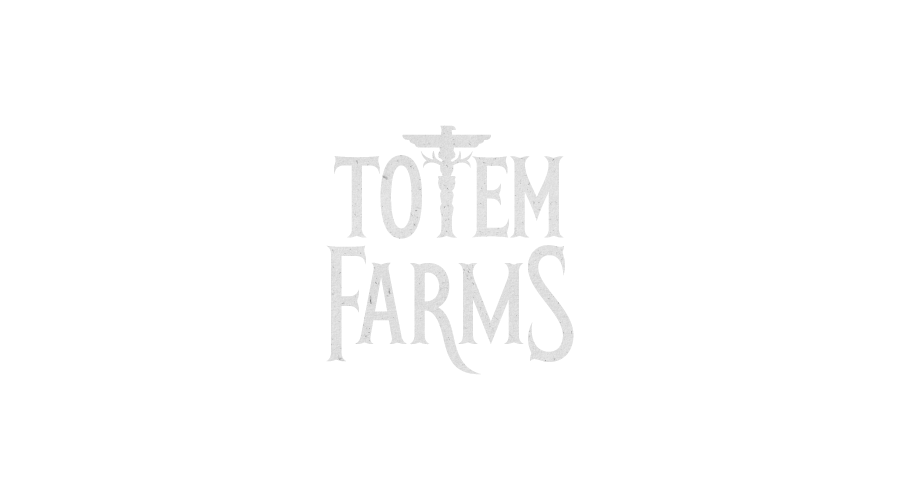 TotemFarms_IntroBanner_Logo.png