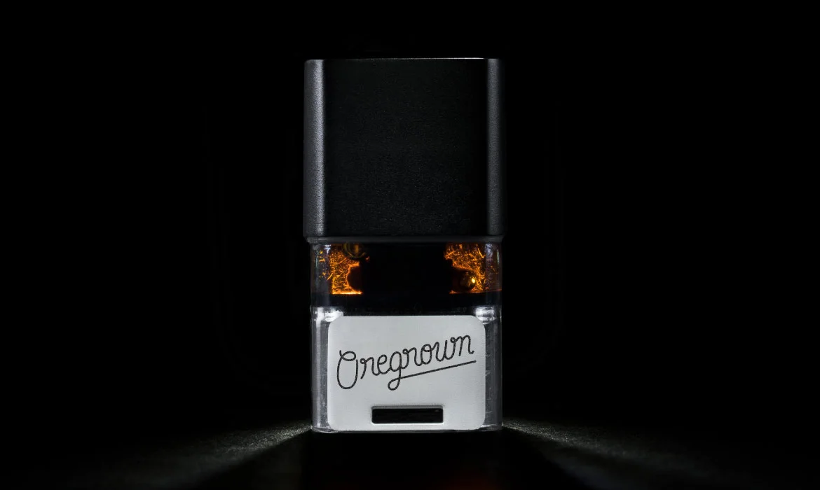 Oregrown_Extractions_13.jpg