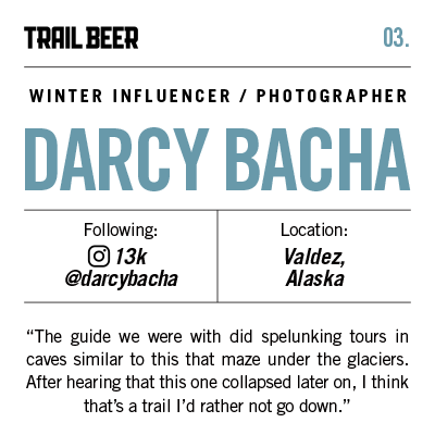 TrailBeer_WebImages_Influencer3_Info_DarcyBacha.jpg