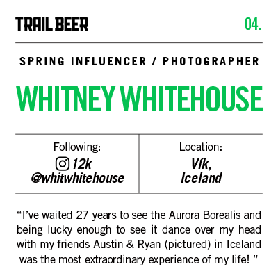 TrailBeer_WebImages_Influencer4_Info_WhitneyWhitehouse.jpg