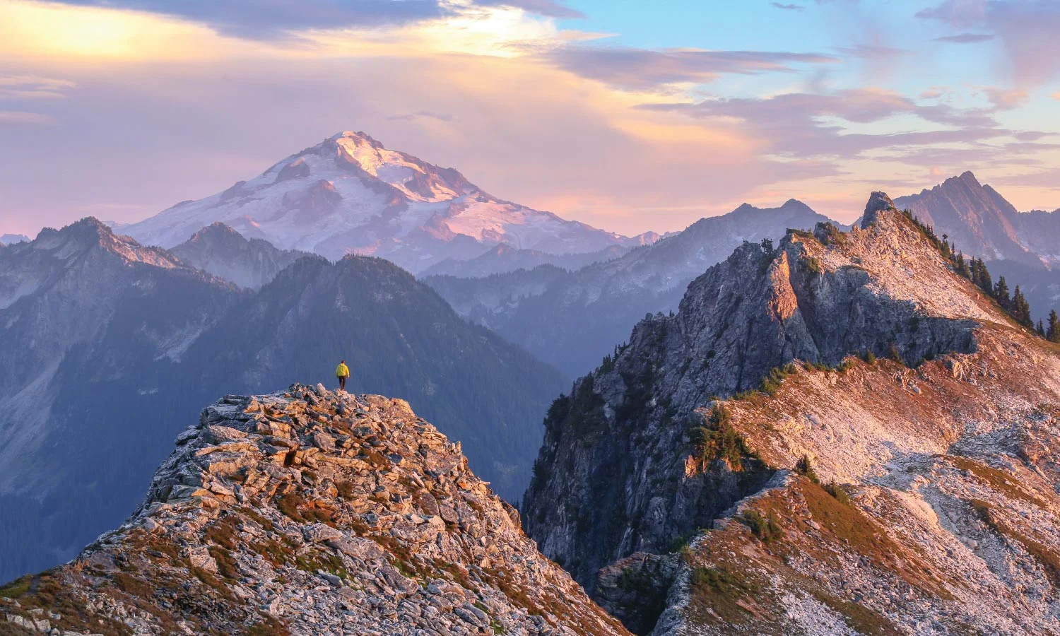 TrailBeer_WebImages_Header.jpg