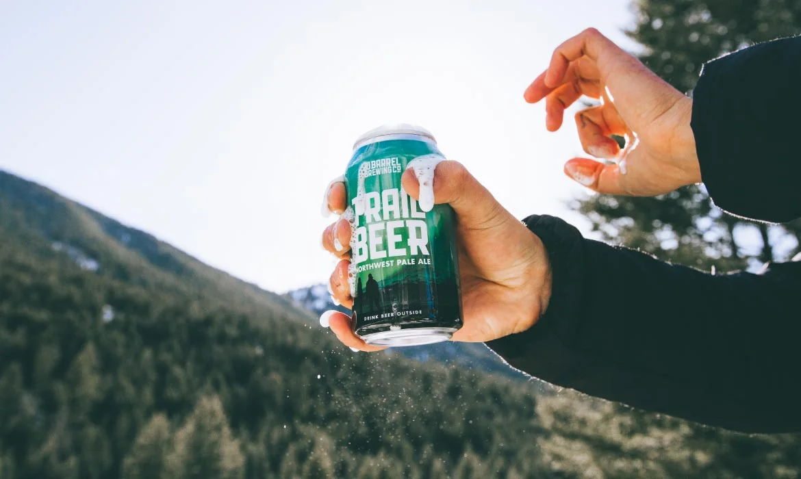 TrailBeer_WebImages_8.jpg