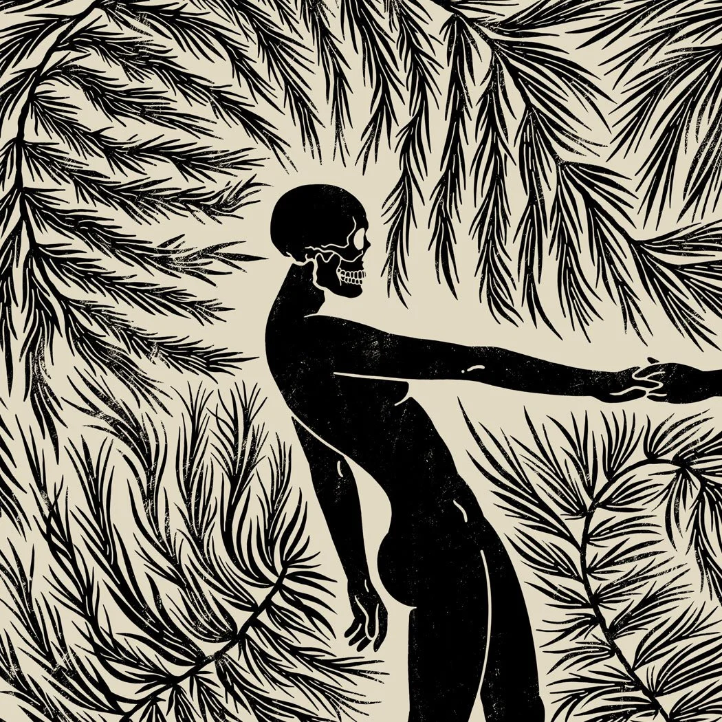 DanHarrill_Art_WitchesandWillows_Print_Detail.jpg