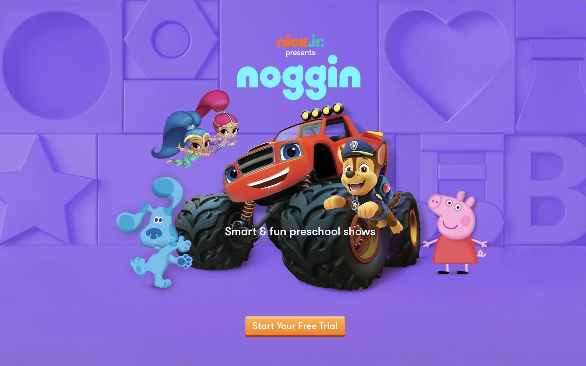 Wakescreen_BG_L_1920x1200-1 copy.jpg