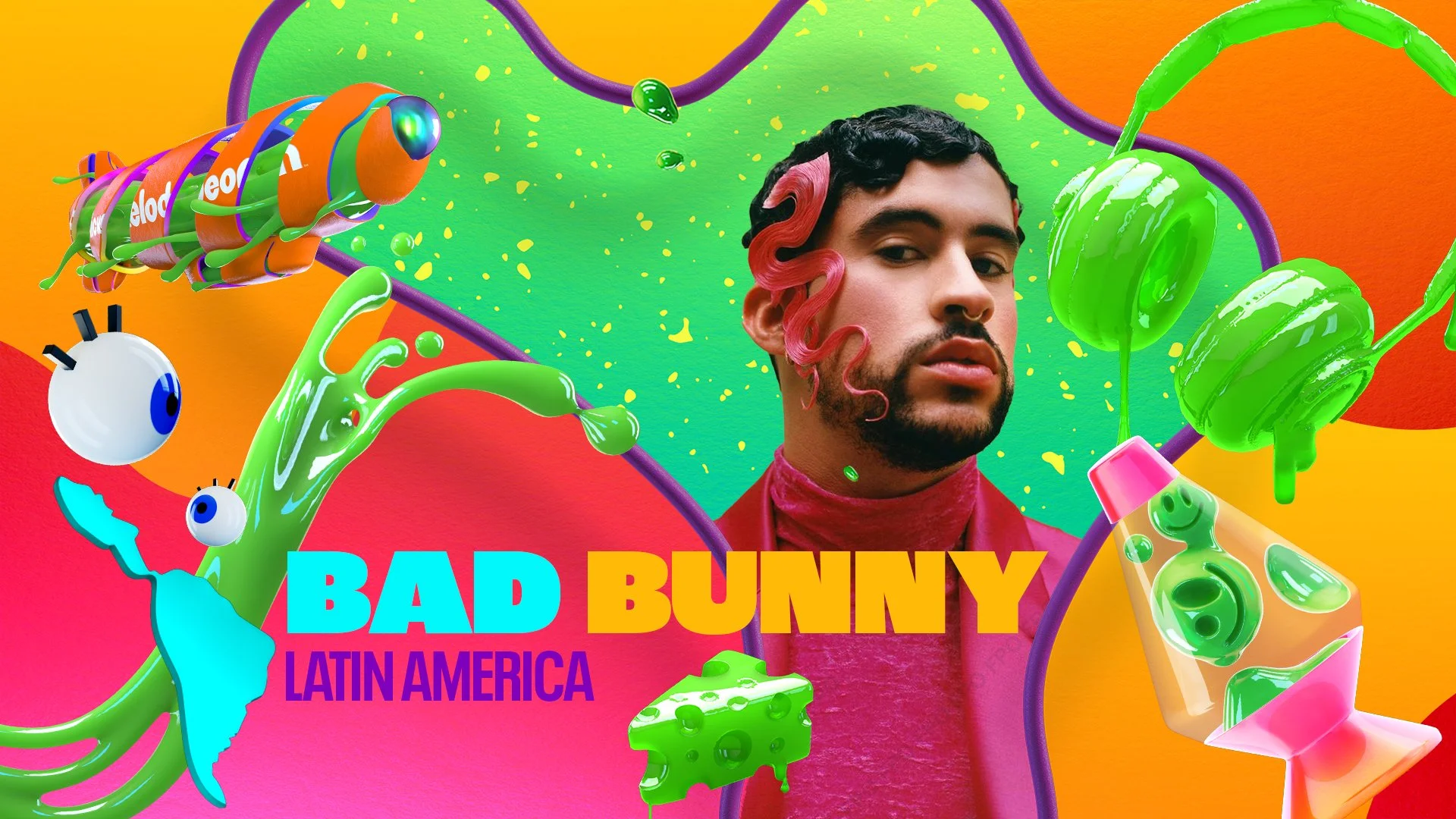 BAD_BUNNY copy.jpg