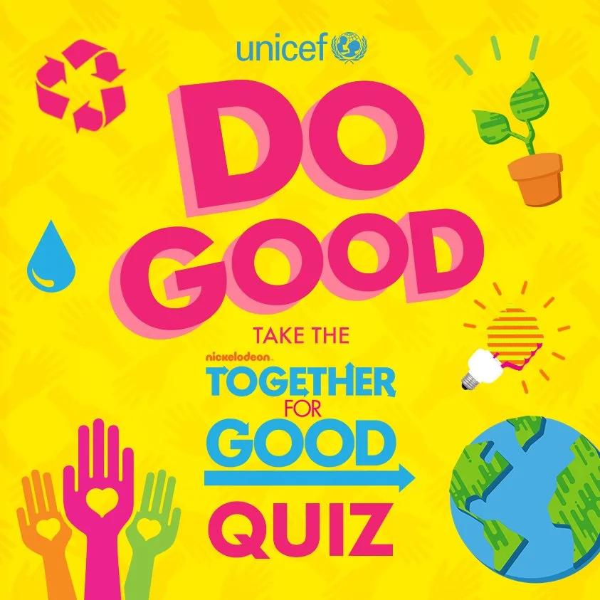 UNICEF_QUIZ_843x843_003.jpg