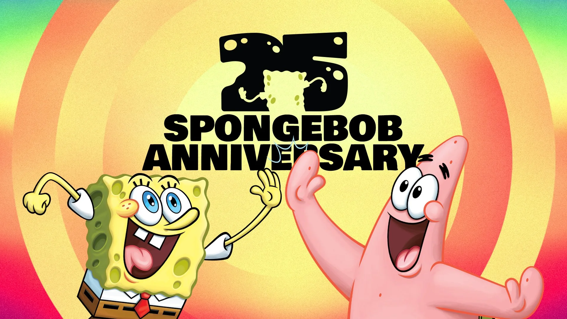 SB_25TH_EP_001 copy.jpg