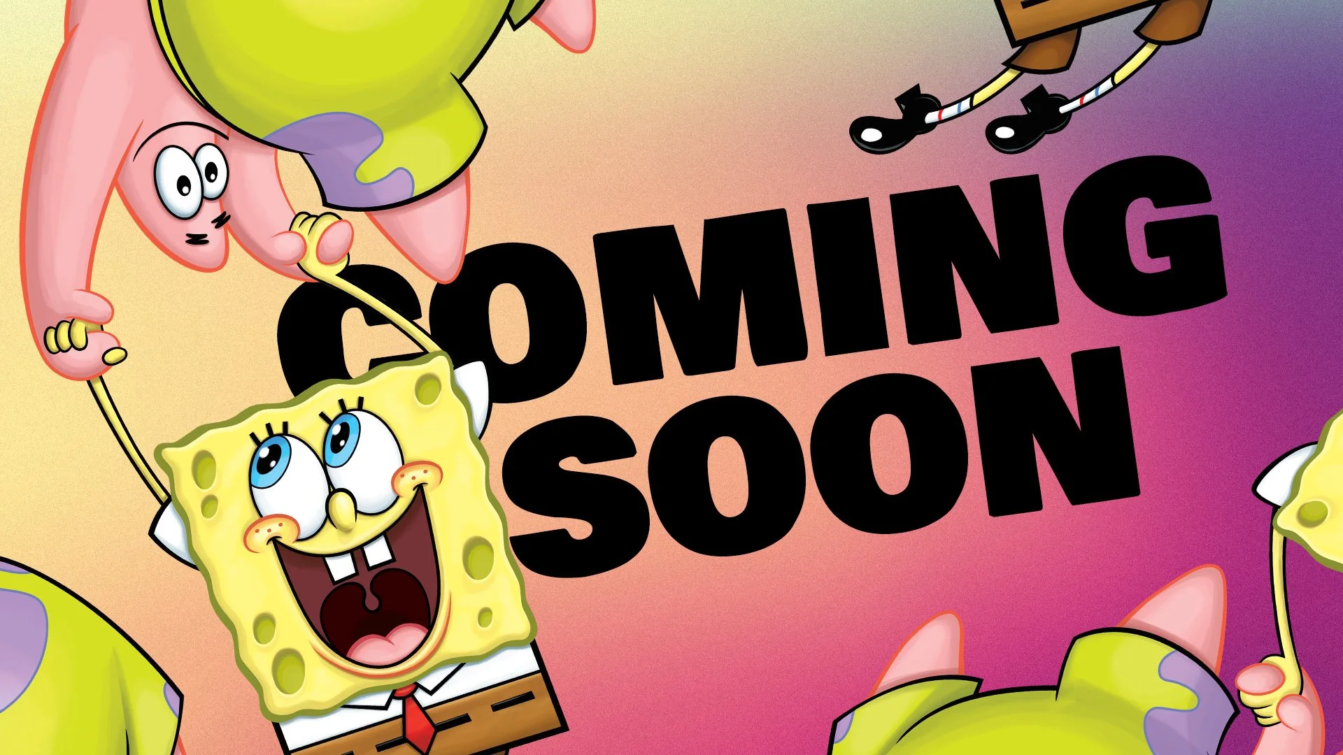 SB_25TH_EP_003 copy.jpg