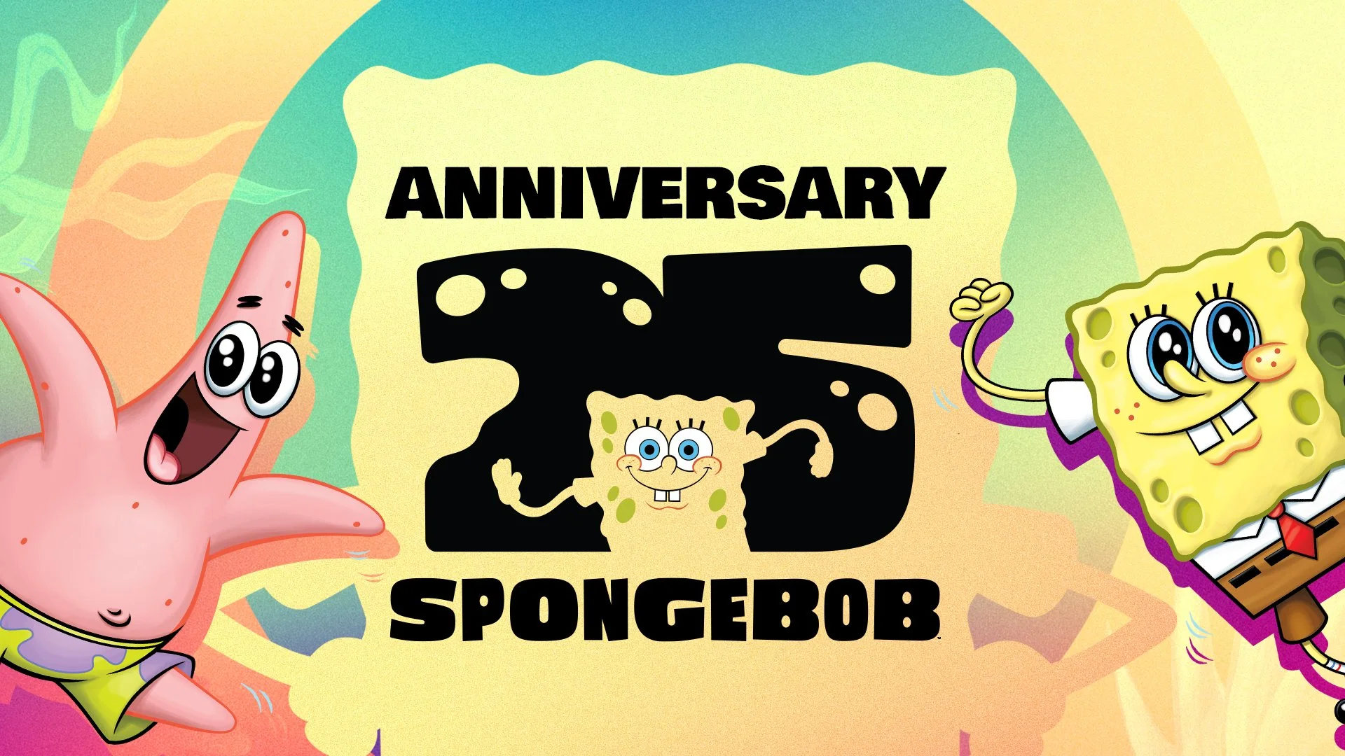 SB_25TH_EP_004 copy.jpg