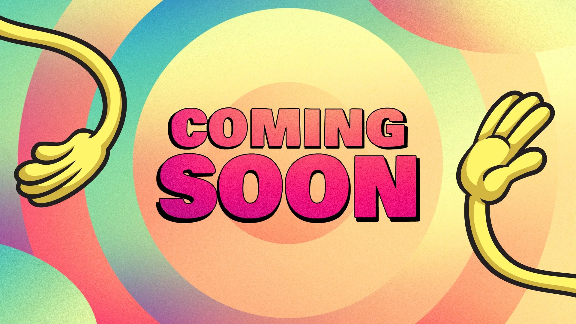 SB_25TH_EP_005 copy.jpg