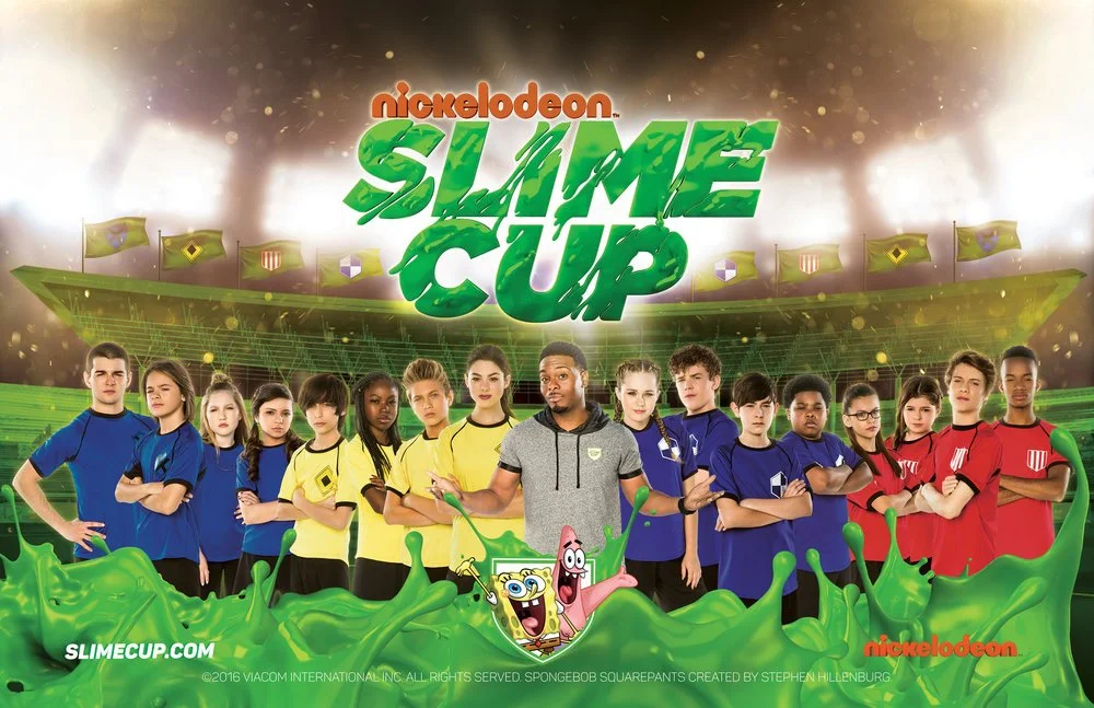 218953-Nickelodeon Slime Cup 2016 Teams-2c19c9-large-1469153441.jpg