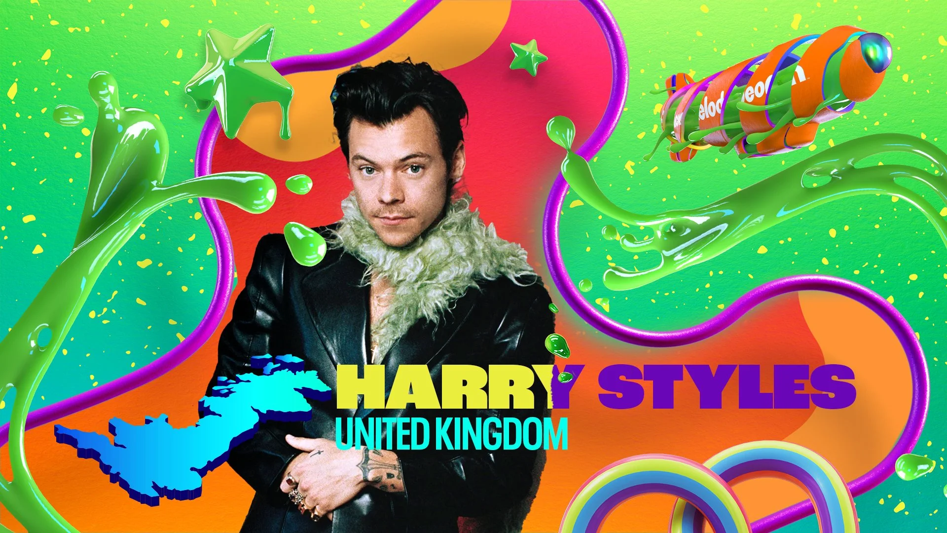 HARRY_STYLES copy.jpg