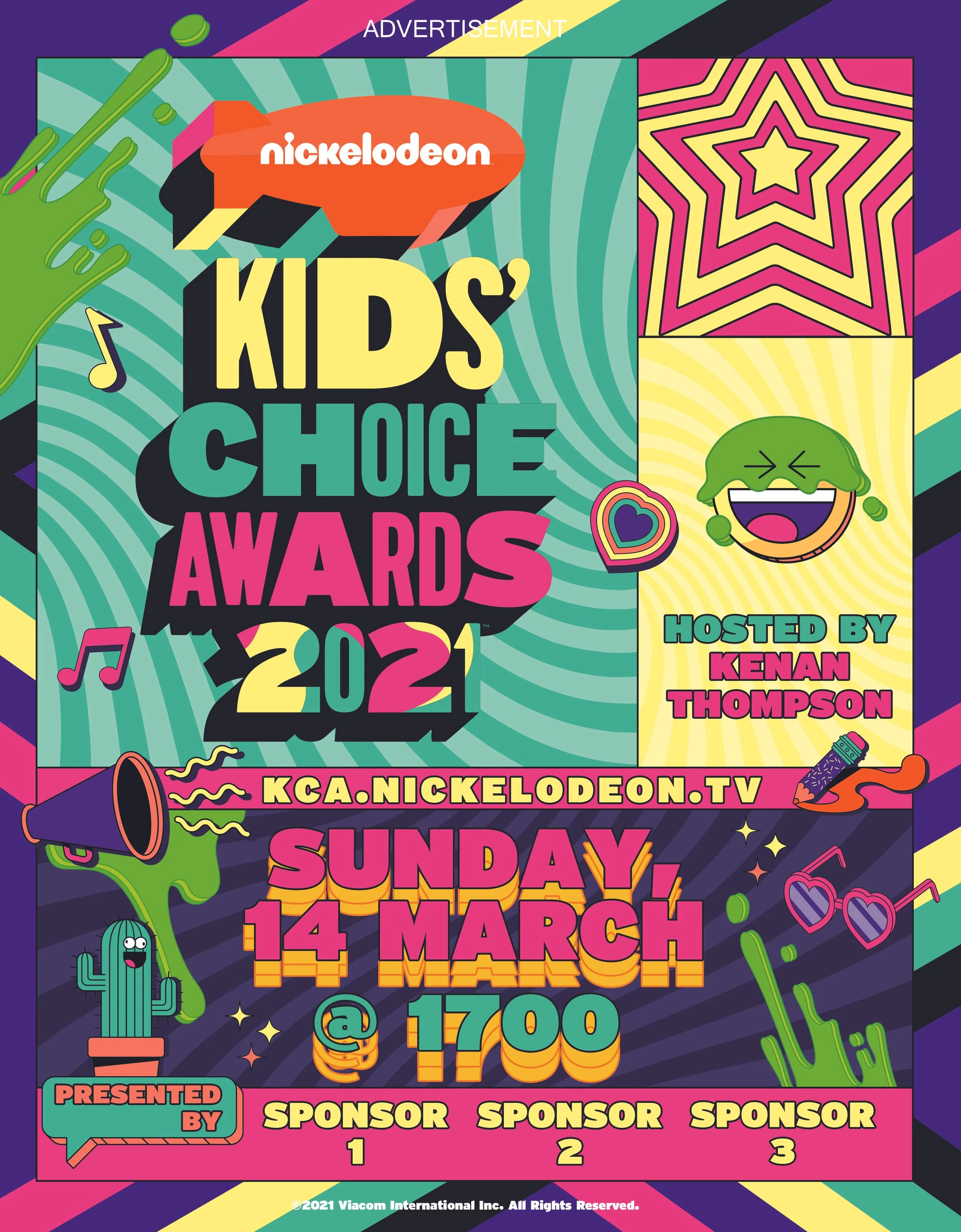 KCA21 INTL Print Ad_FINAL.jpg
