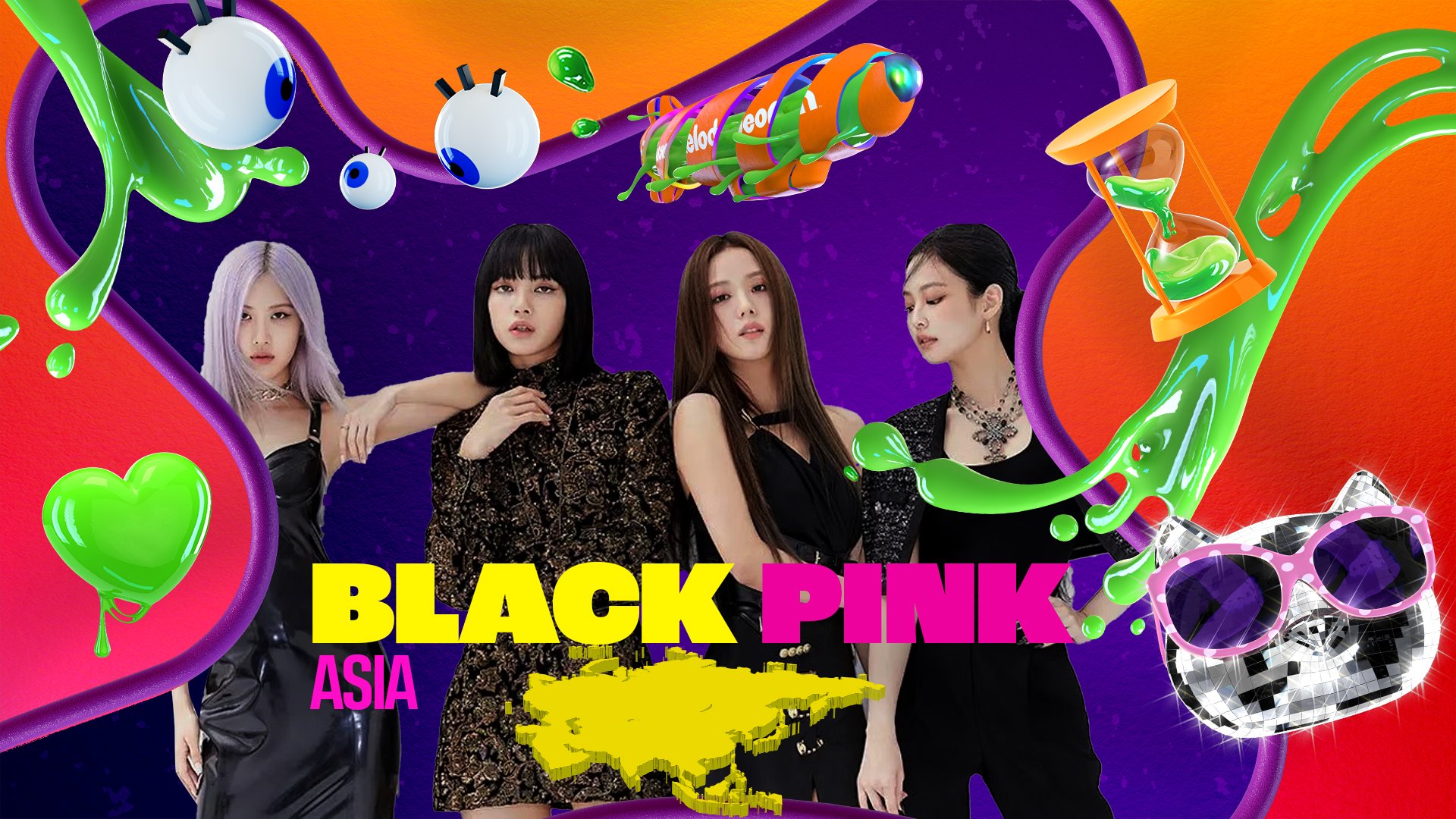 BLACK_PINK copy.jpg