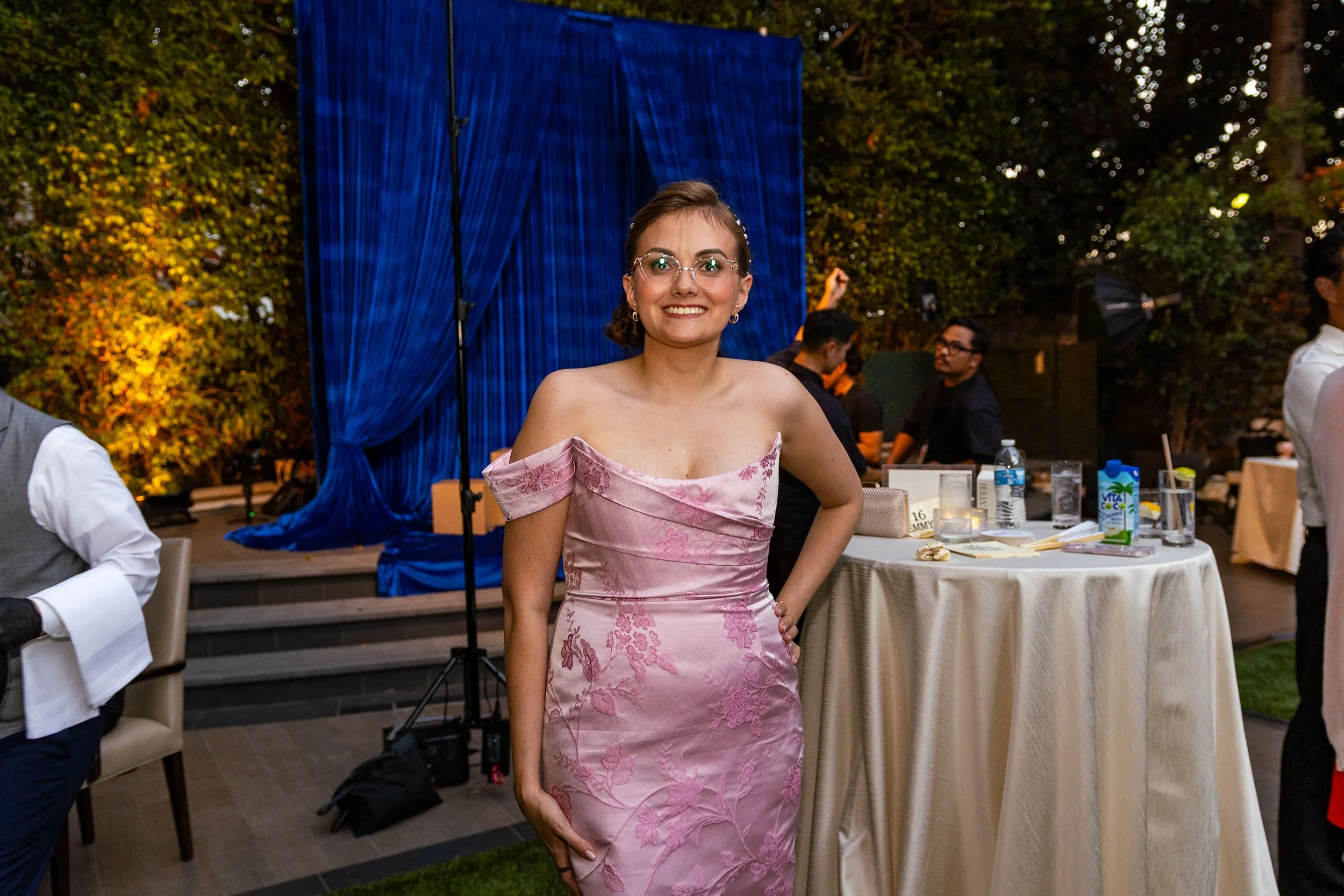 IMG_1551_V2.JPG