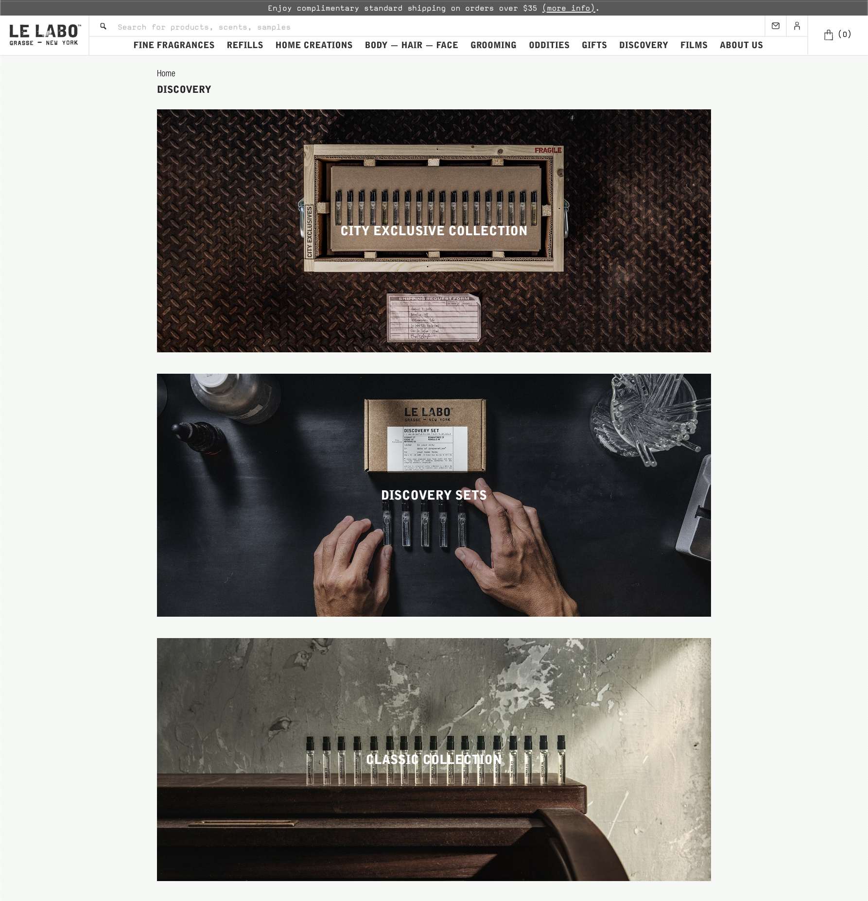 Screenshot 2025-09-18 at 11.37.16 AM.png
