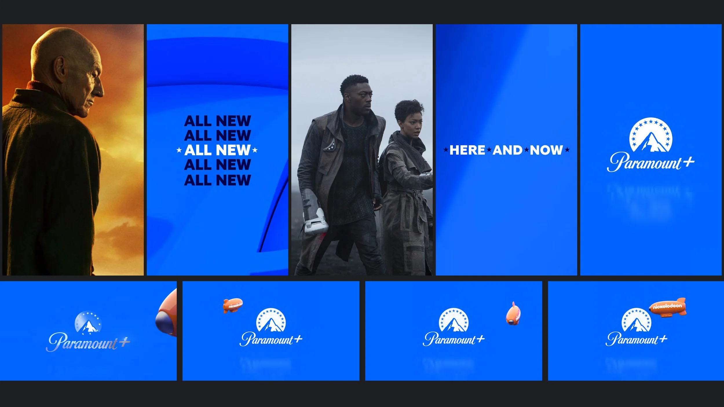 Paramount+_Styleguide_Motion_052422_sm-58 copy.jpg
