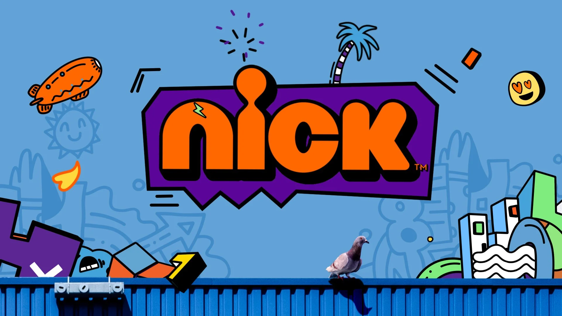 KCA_GLOBAL_MUSIC_STAR_NON_ENGLISH copy 2.jpg