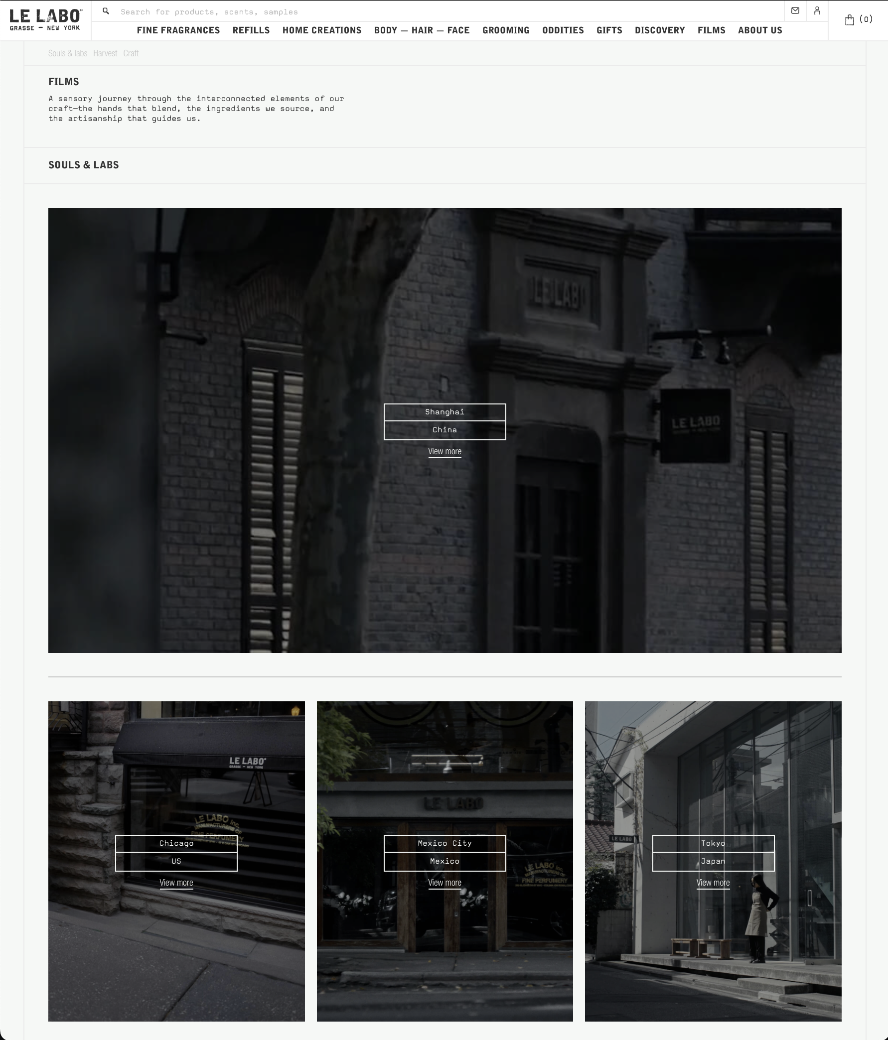 Screenshot 2025-09-18 at 11.37.46 AM.png