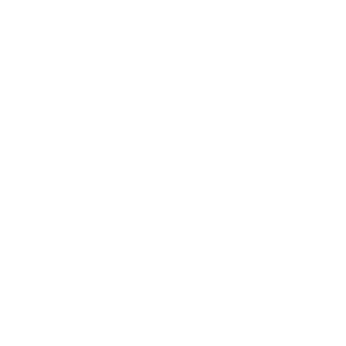 Duke WInn