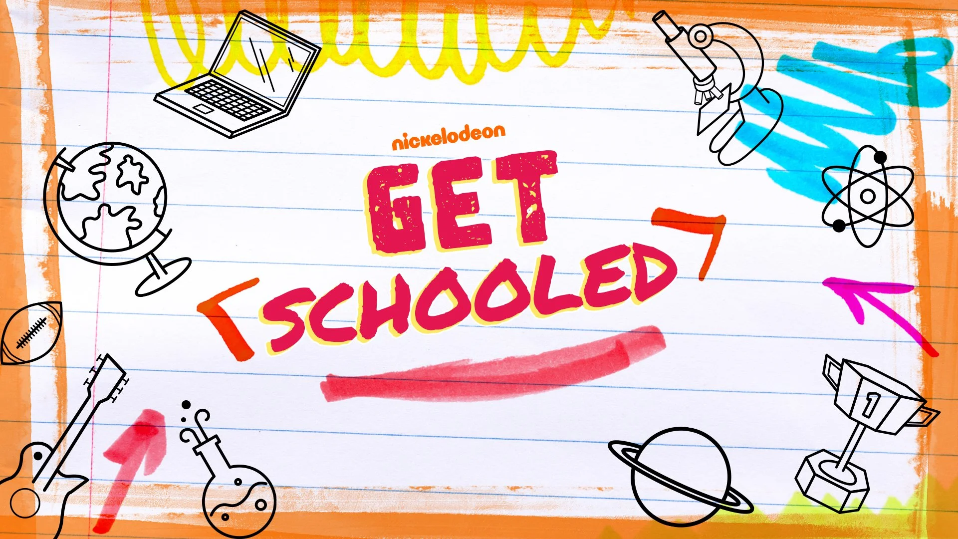 GET_SCHOOL_COMP_004.jpg