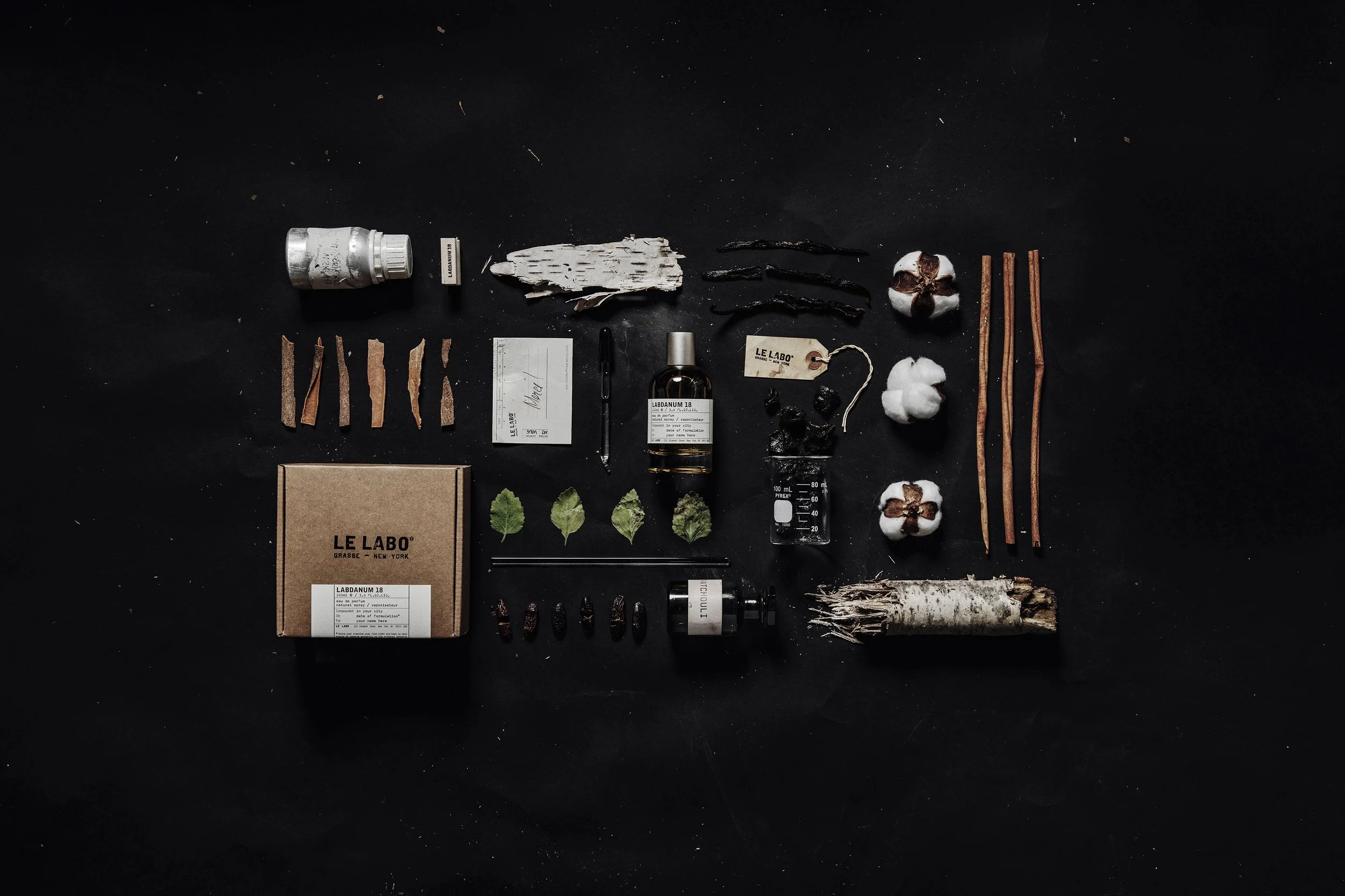 FY25-Q2_EDP_Scent_FlatLay_0274_R6 copy.jpg