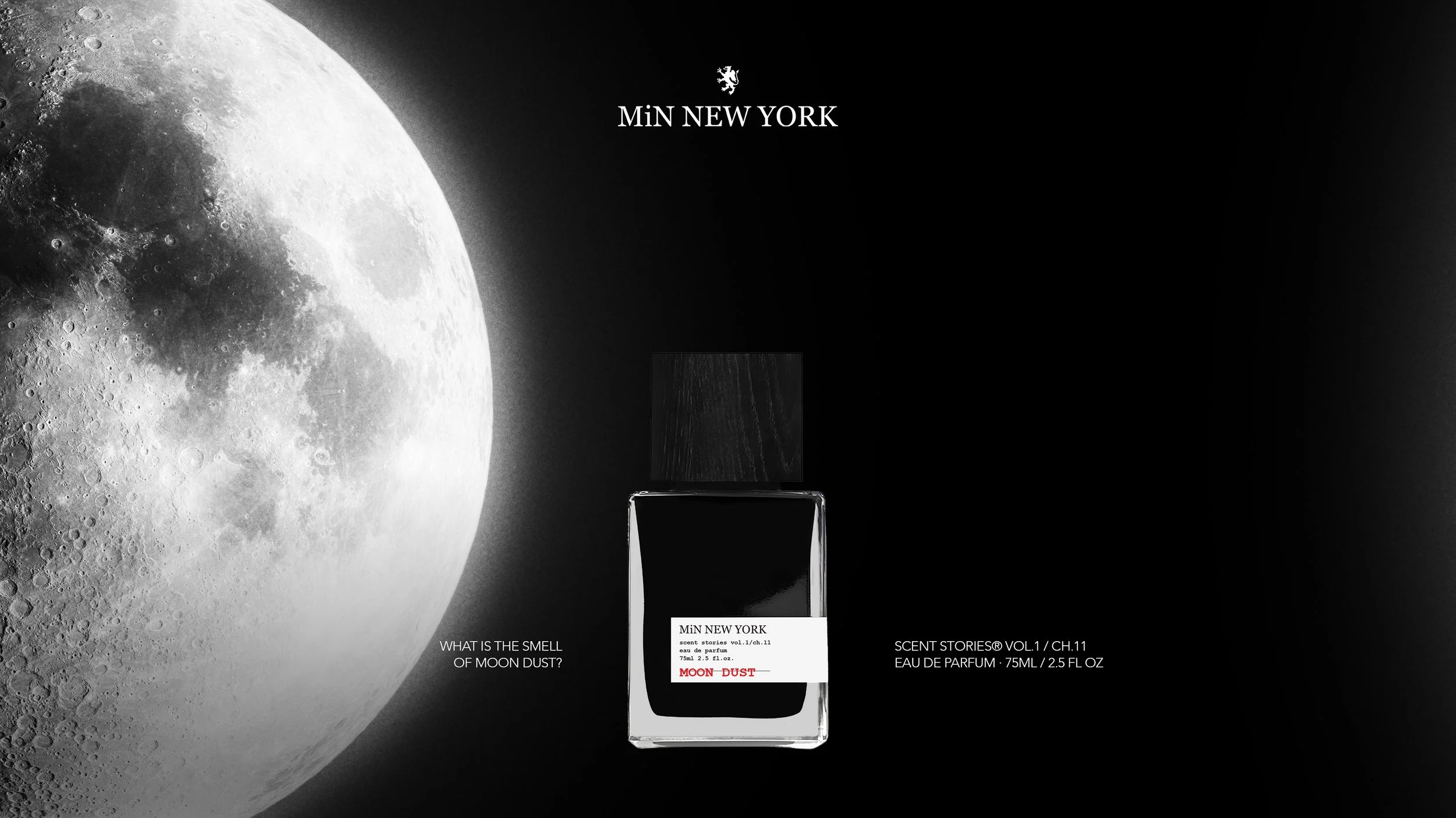 Web-Carousel_V2_Moon_Dust.jpg