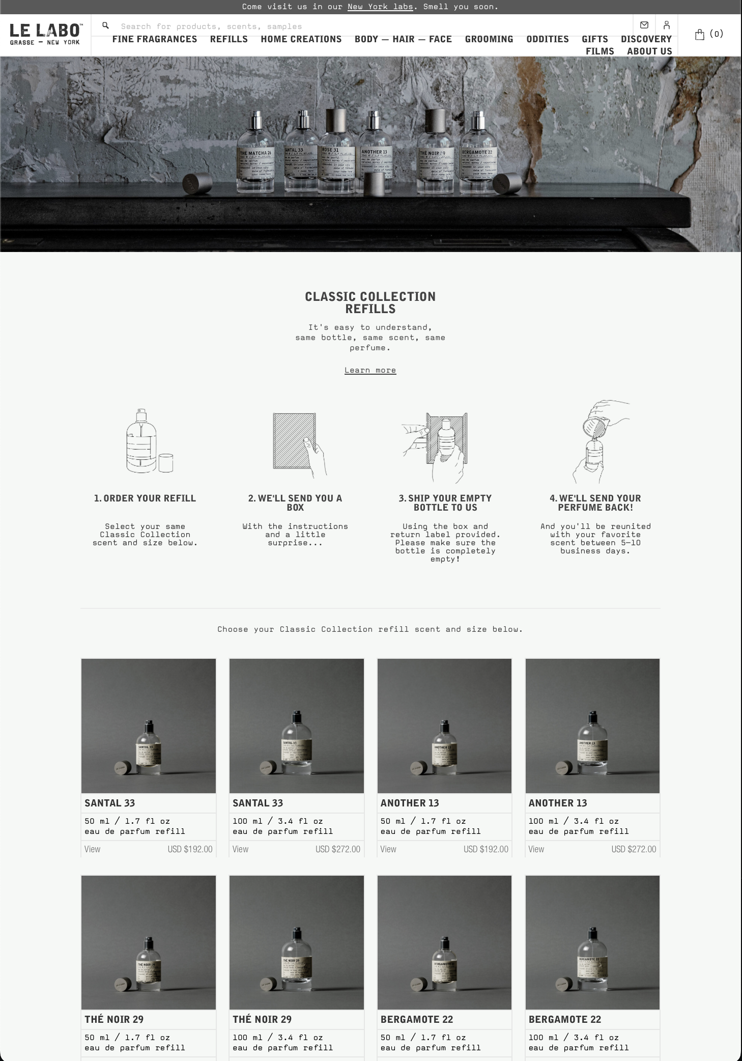 Screenshot 2025-09-18 at 11.38.26 AM.png