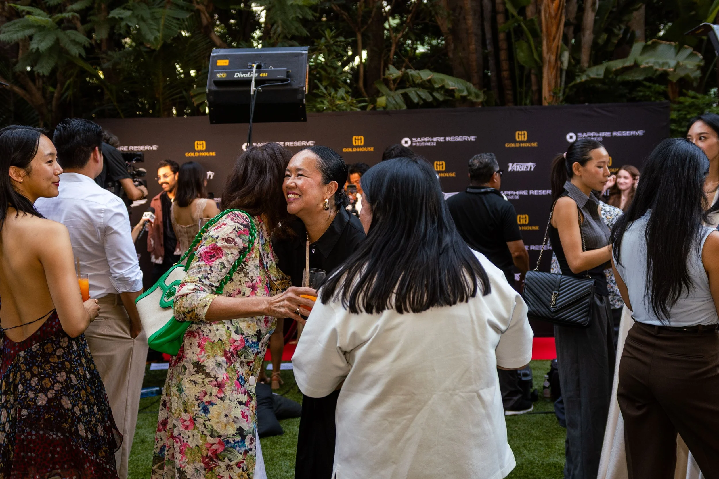 IMG_1493_V2.JPG
