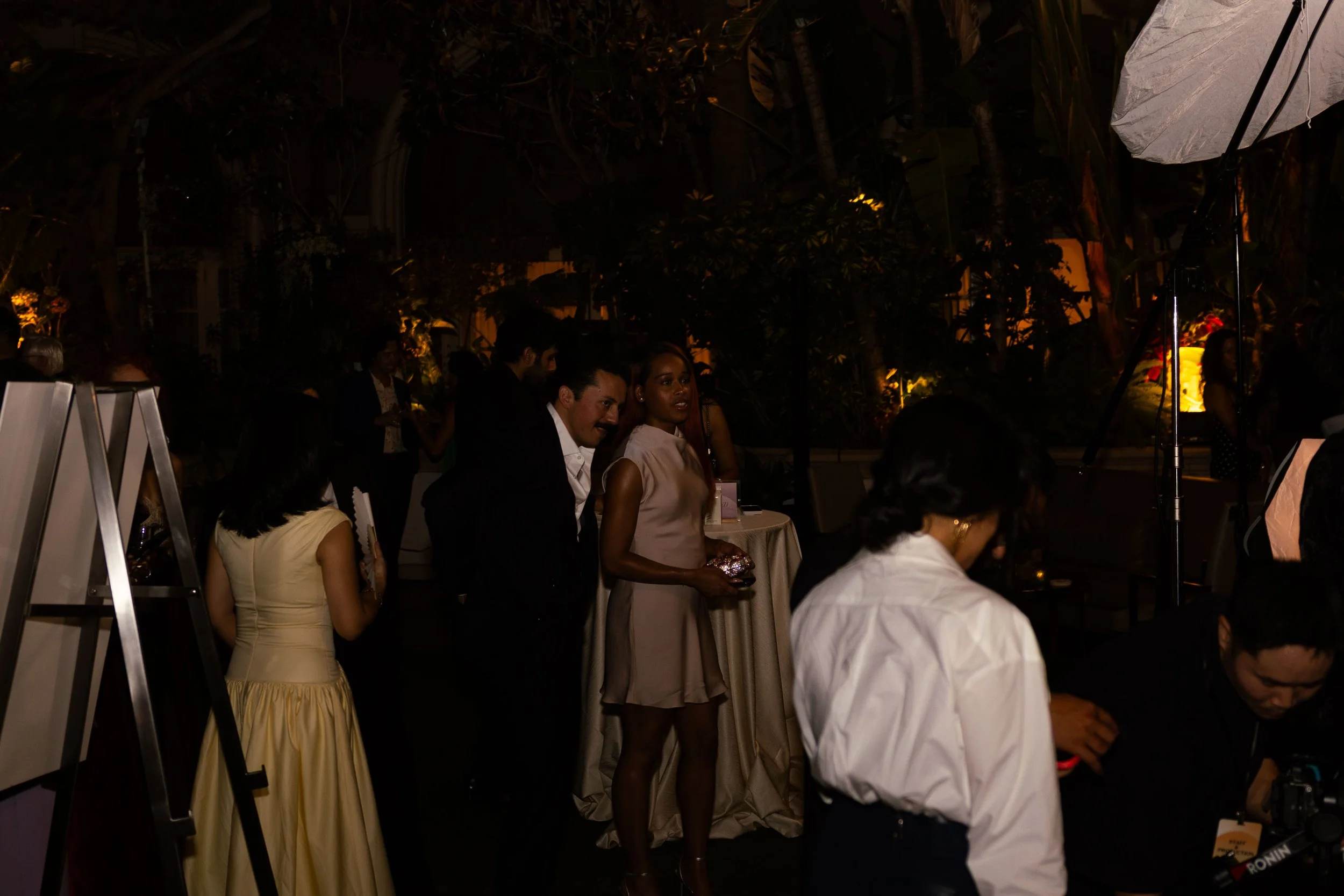 IMG_1759_V2.JPG