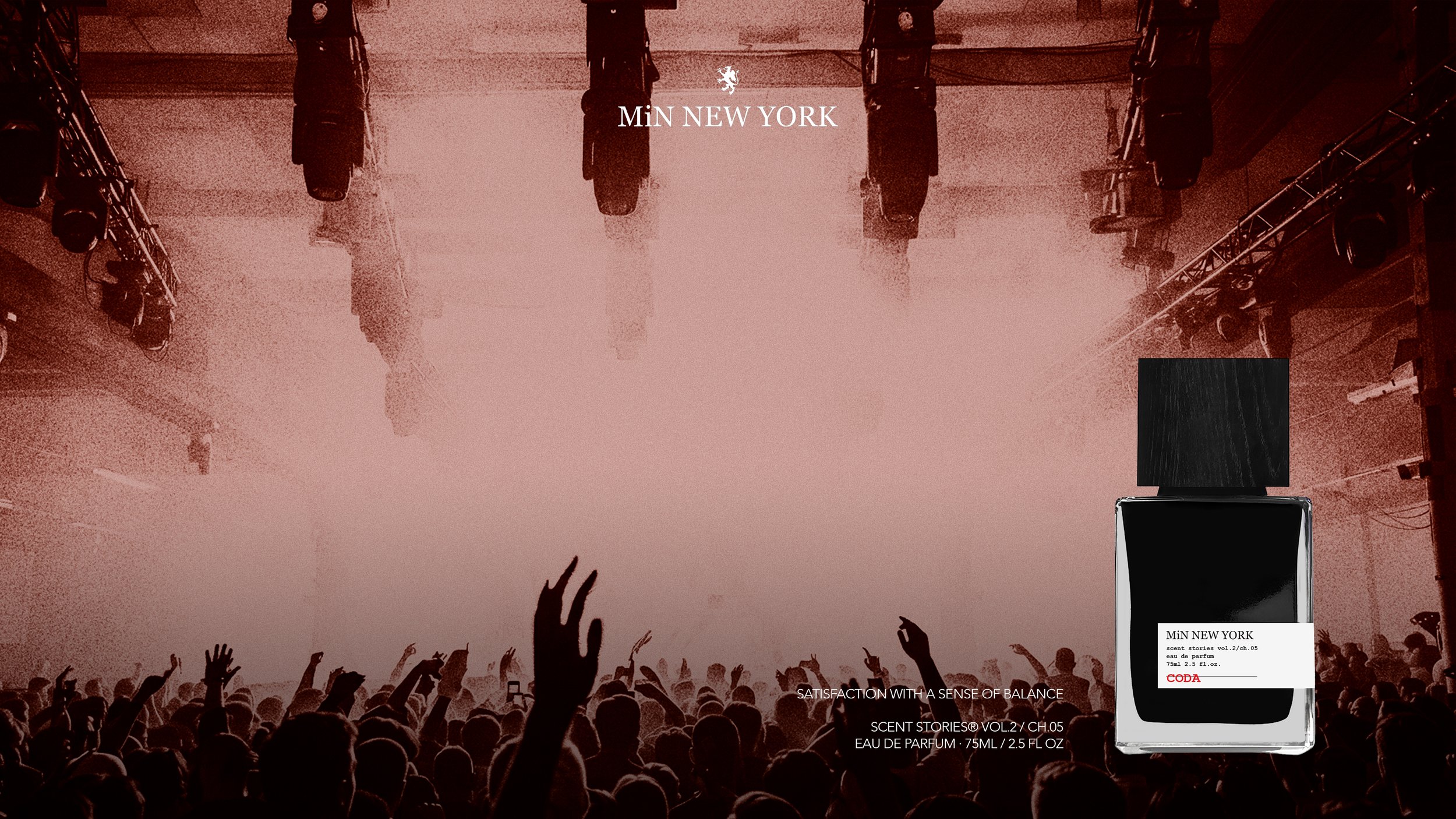 Web-Carousel_V1_CODA.jpg