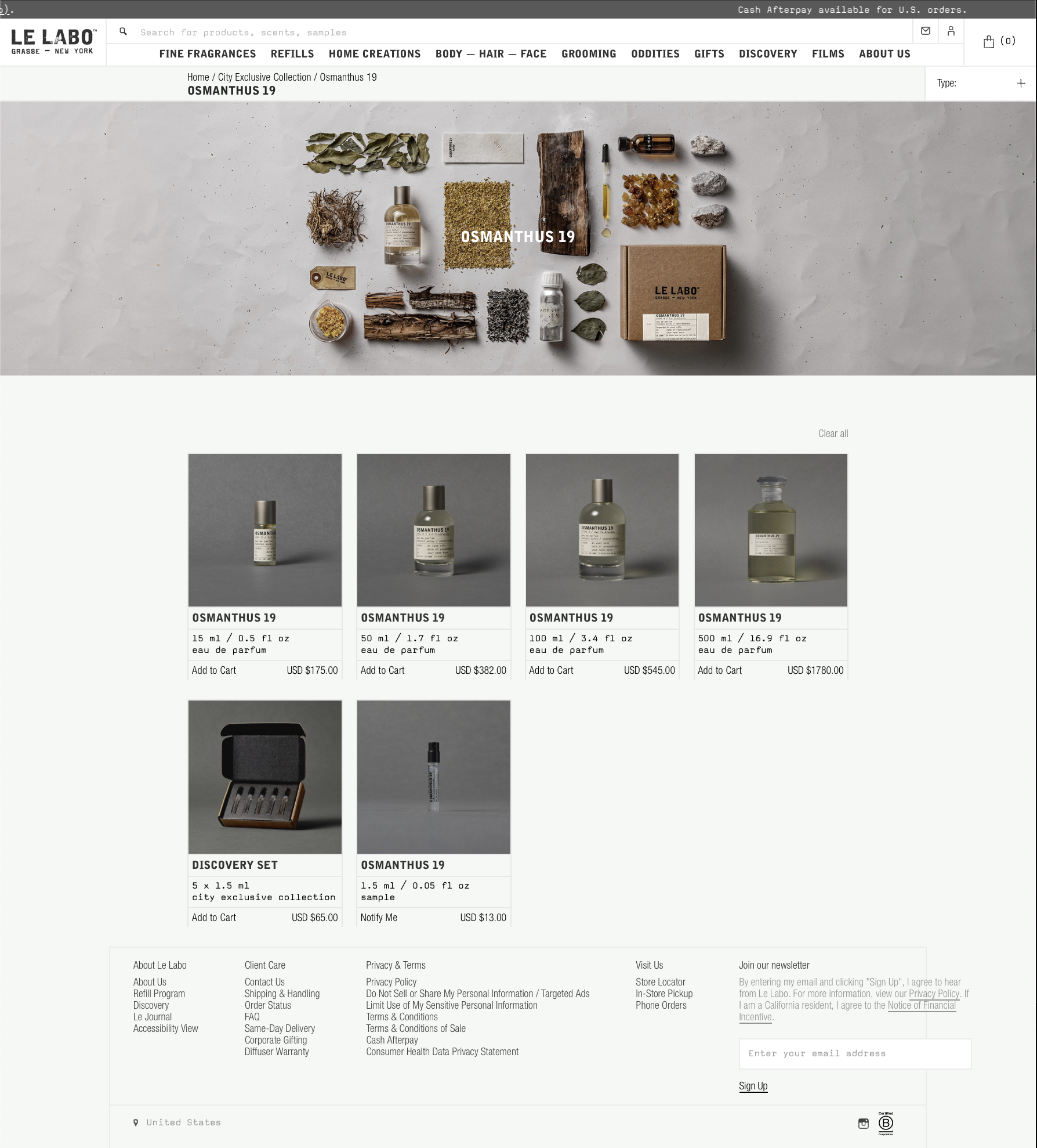 Screenshot 2025-09-18 at 11.36.53 AM.png