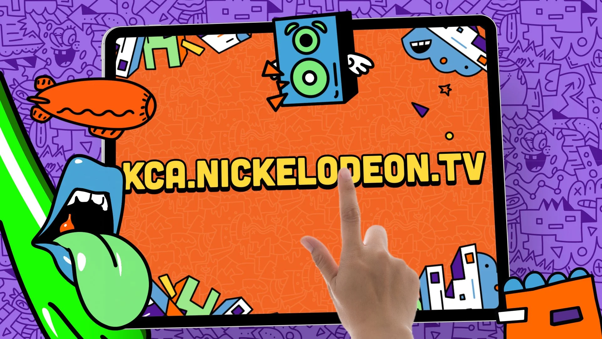 KCA_GLOBAL_MUSIC_STAR_NON_ENGLISH copy.jpg