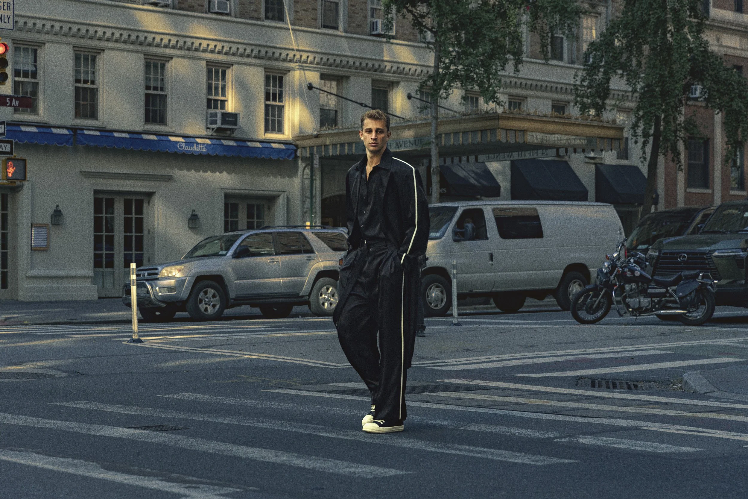 _MG_4664-1 copy_1.JPG