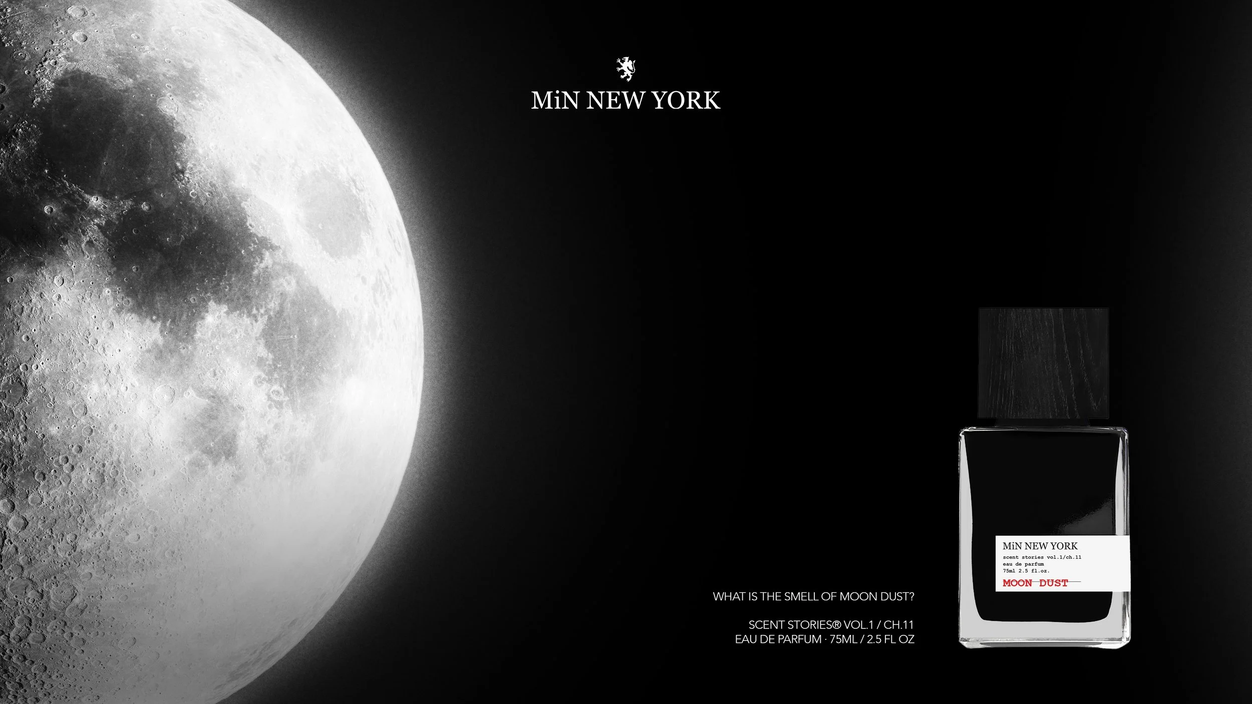 Web-Carousel_V1_Moon_Dust.jpg