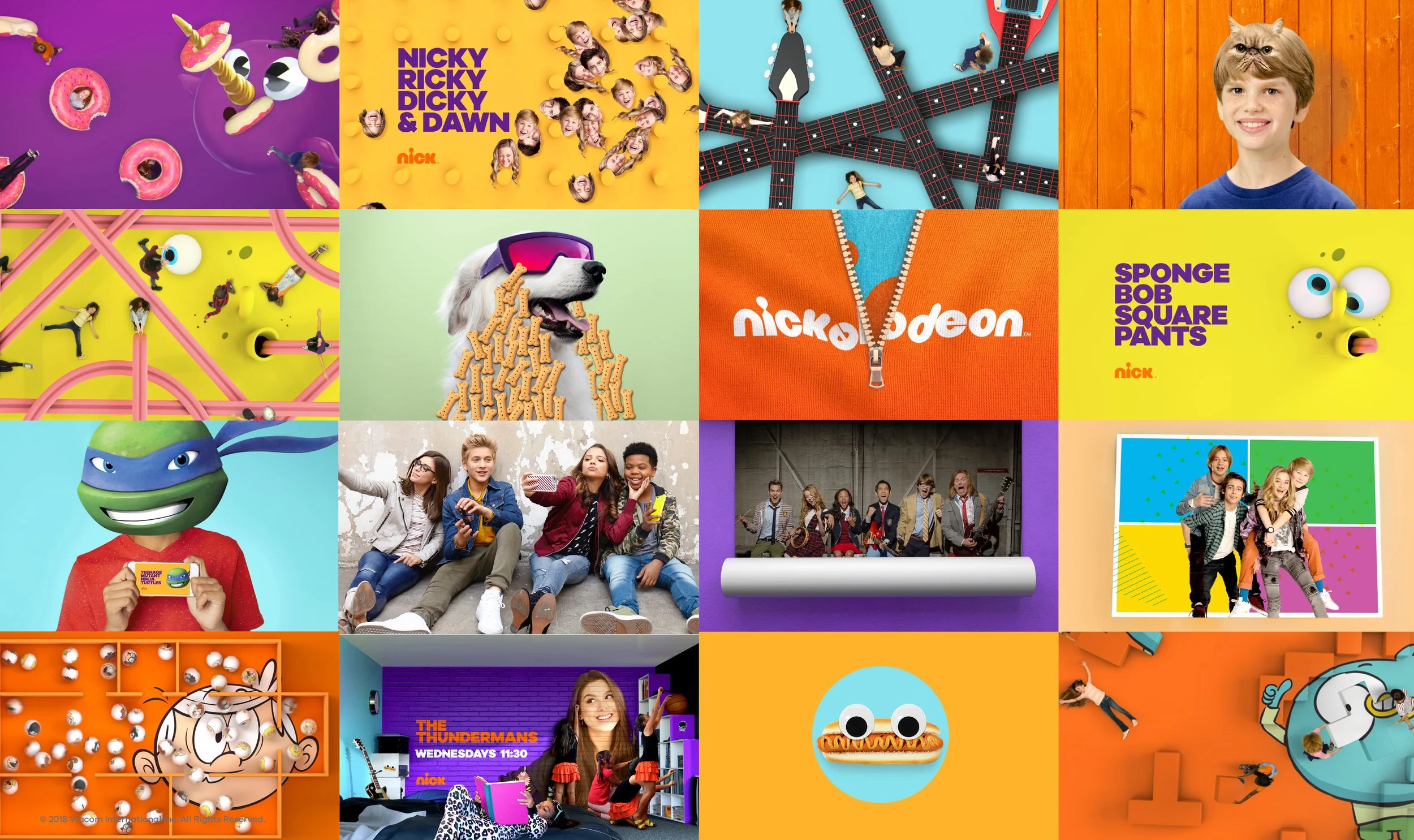 NB18_SG_Brand_Style_Guide-6 copy.jpg