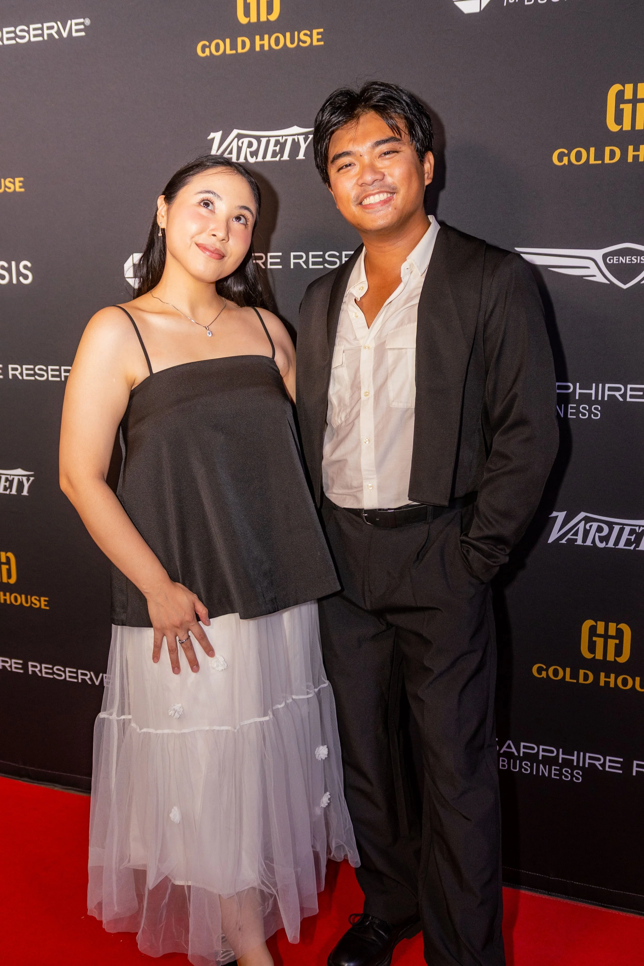 IMG_1890_V2.JPG