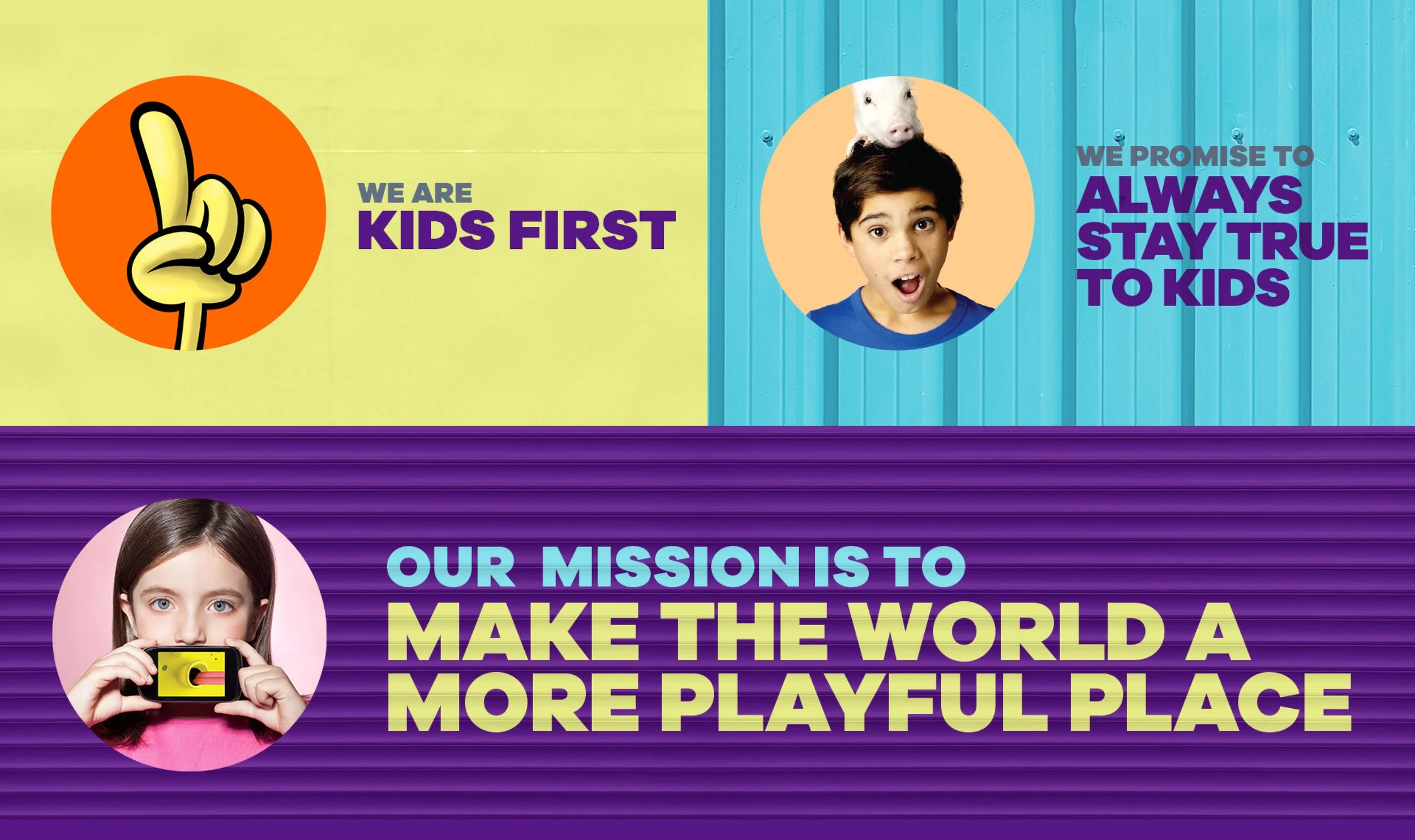 NB18_SG_Brand_Style_Guide-4 copy.jpg