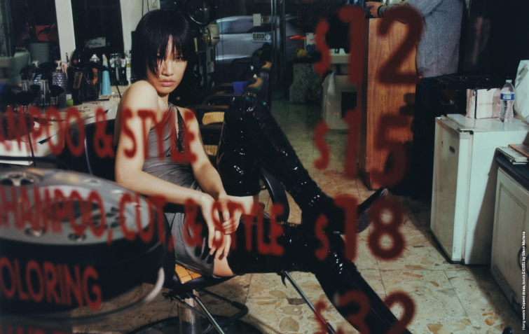 Capture d’écran 2025-05-28 à 16.07.56.png