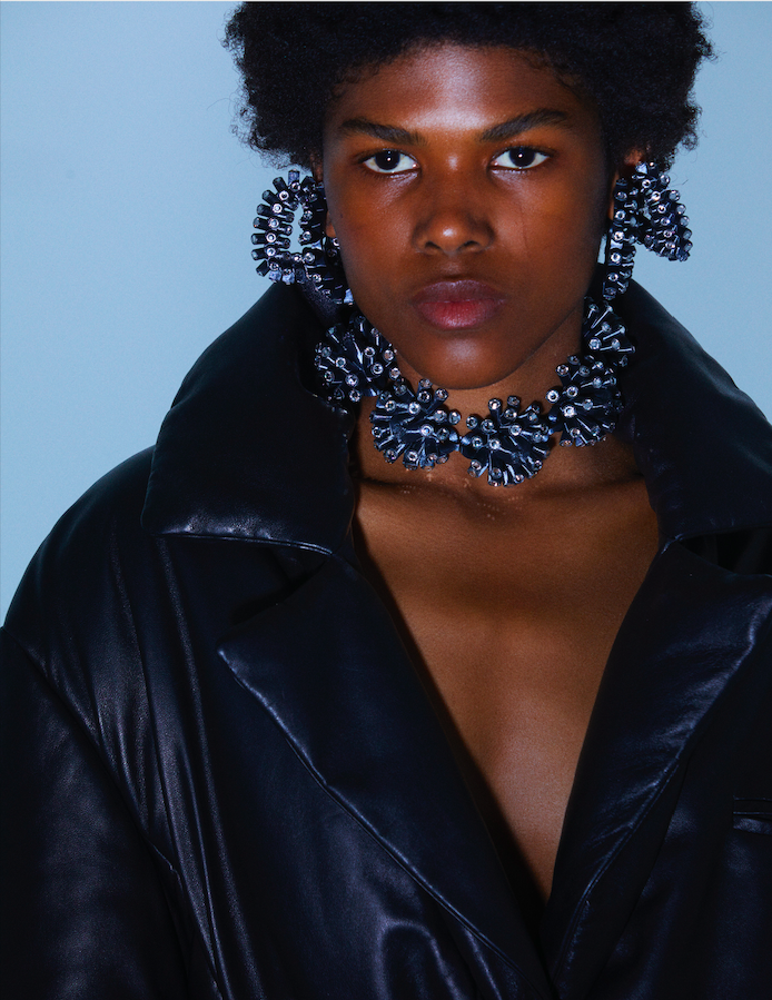 Capture d’écran 2025-05-28 à 16.30.18.png