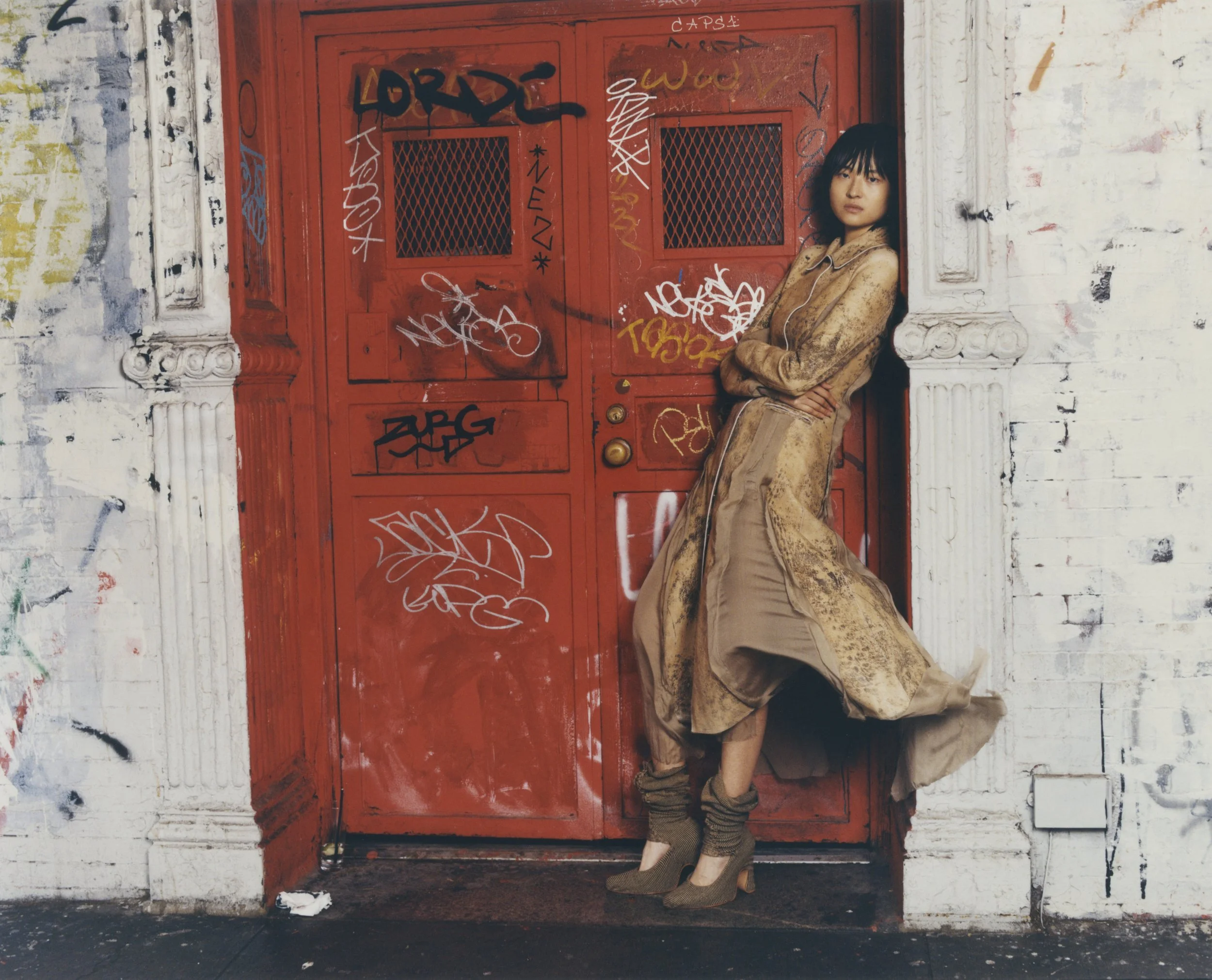 setnmatch (14) ed.jpg